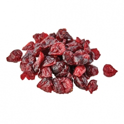 CANADIAN DRIED CRANBERRIES