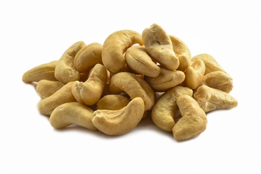 ROASTED CASHEWS BINH PHUOC