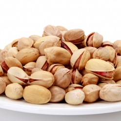 TURKISH PISTACHIO