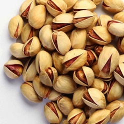 TURKISH PISTACHIO