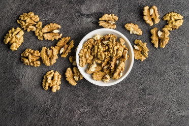 WALNUTS CHILE