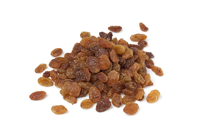 /uploads/products/2019_03/500g-red-raisin-abi.jpg