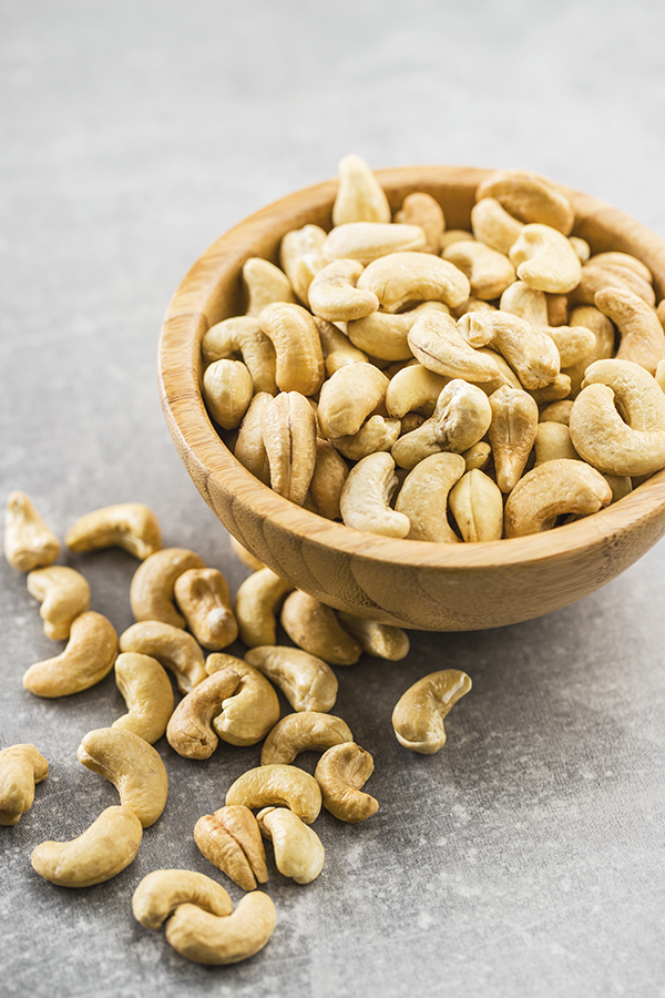 /uploads/products/2019_03/roasted-cashew-abi-200g.jpg